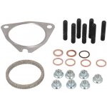 8607038 KAMOKA Montážní sada, dmychadlo – Sleviste.cz