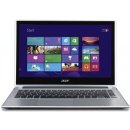 Acer Aspire V5-471PG-53318G50Mass NX.M3TEC.001
