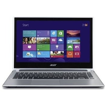 Acer Aspire V5-471PG-53318G50Mass NX.M3TEC.001