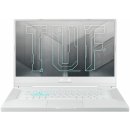 Asus FX516PM-HN072T