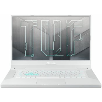 Asus FX516PM-HN072T