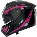 Nolan N60-6 SINCRONO