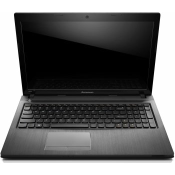 Lenovo G500 59-392684