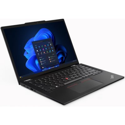 Lenovo ThinkPad X13 G5 21LW000PCK