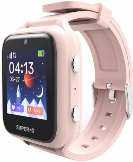 Gudrutis Super-G Active Pro