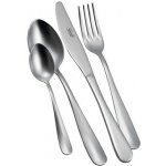 TWIST ICE 100031297 – Sleviste.cz