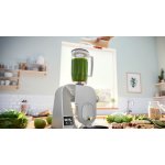 Bosch Serie 4 MUM 5XL72 – Zboží Dáma Bosch Serie 4 MUM 5XL72 – Zboží Dáma