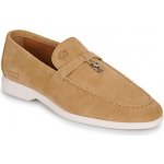 Melvin & Hamilton Earl 3 KH hnědé – Zboží Mobilmania