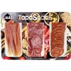 Uzenina Caula Tapas Serrano + Fuet + Chorizo 120 g