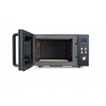 Severin MW 7763 – Sleviste.cz