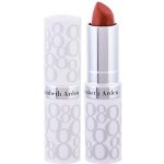 Elizabeth Arden Eight Hour Cream Lip Protectant Stick ochranný balzám na rty 01 Honey SPF15 3,7 g – Sleviste.cz