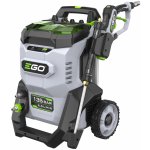 EGO HPW2000E – Zboží Mobilmania