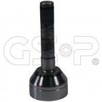 Bosal BS 255-083 – Hledejceny.cz