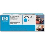 HP C9701A - originální – Zbozi.Blesk.cz