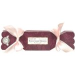 Soaptree Burgundské hrozno luxusní glycerinové mýdlo v krabičce 20 g – Zboží Dáma