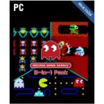Arcade Game Series 3 in 1 Pack – Hledejceny.cz