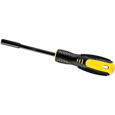 TOPEX 39D860 magnetický držák bitů – Sleviste.cz
