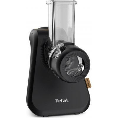 Tefal MB77EN38