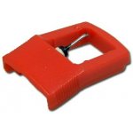 SONY ND 134 G – Zboží Mobilmania