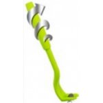 H3D Ding Háčky na klíšťata 2 ks – Hledejceny.cz