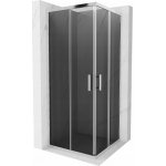 MEXEN 860-080-080-01-40 – Zbozi.Blesk.cz