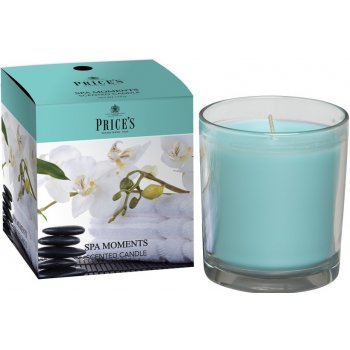 Price´s Spa Moments 350 g