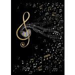 Přání M163 BUG ART – Hledejceny.cz