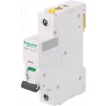 Schneider Electric A9F06110 – Zboží Mobilmania