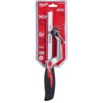 MILWAUKEE 48220012 kompaktní pilka na kov – Zboží Dáma