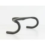 Bontrager RSL Aero Quest, 31,8/380 mm – Zboží Dáma