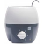 Mam Ohřívač Elektrický – Zboží Dáma Mam Ohřívač Elektrický – Zboží Dáma