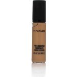 MAC Pro Longwear Concealer Korektor NC25 9 ml – Sleviste.cz