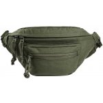 Modular Hip Bag Tasmanian Tiger – Zbozi.Blesk.cz