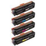 Dr.toner HP CF403X - kompatibilní – Sleviste.cz