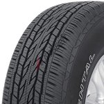 Continental ContiCrossContact LX 2 225/70 R15 100T – Hledejceny.cz