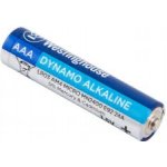 Flajzar Baterie AAA 1,5V