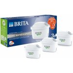Brita Maxtra Pro Hard Water Expert 3 ks – Sleviste.cz