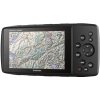 GPS navigace Garmin GPSMAP 276Cx PRO