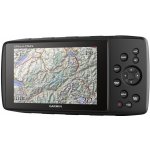 Garmin GPSMAP 276Cx PRO – Zbozi.Blesk.cz