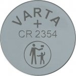 Varta CR2354 1ks 6354101401 – Zbozi.Blesk.cz