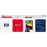 HP C8563A - originální – Hledejceny.cz
