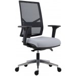 Antares 1850 Syn Omnia Alu – Hledejceny.cz