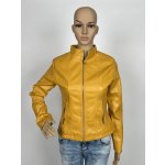 S west hořčicová – Zbozi.Blesk.cz