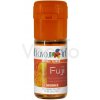 Příchuť pro míchání e-liquidu Flavour Art Fuji 10 ml