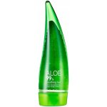 Holika Aloe 99% zklidňující gel 55 ml – Zboží Dáma