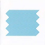 Pet Shop Boys - Electric, 1CD, 2013 – Sleviste.cz