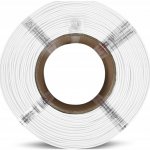 Bambu Lab PLA Basic 1,75 mm 1 kg Jade White – Zboží Živě