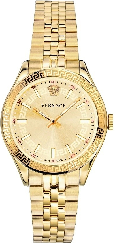 Versace VEHU00720