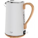 Adler AD 1352 – Zbozi.Blesk.cz