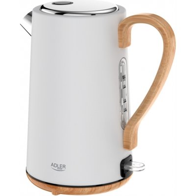 Adler AD 1352 – Zbozi.Blesk.cz